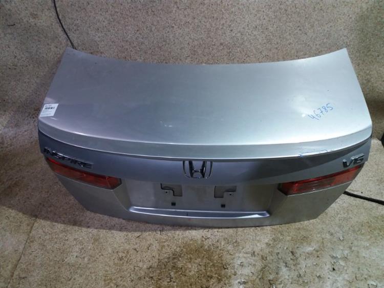 Крышка багажника Хонда Инспаер в Челябинске 46785