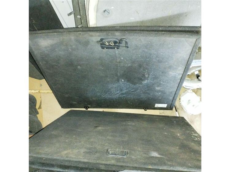 Полка багажника Субару Легаси в Челябинске 89063